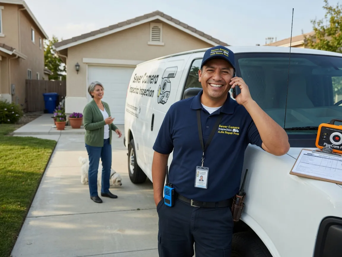 Sewer Line Repair Apple River, IL FAQs